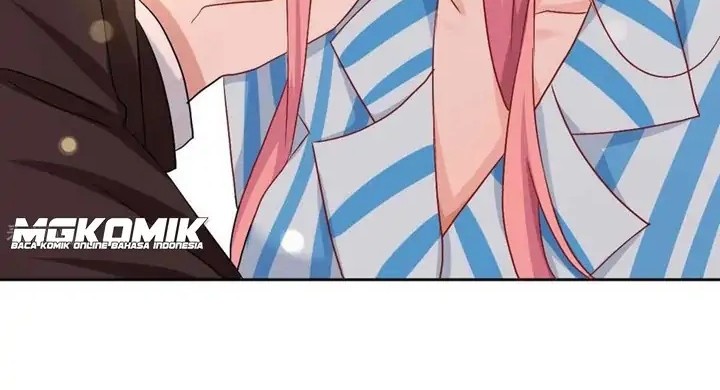 Take Your Mommy Home Chapter 336 Gambar 4