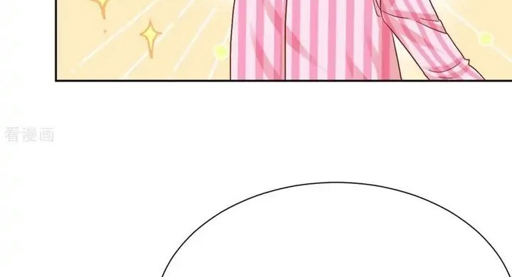 Take Your Mommy Home Chapter 336 Gambar 10