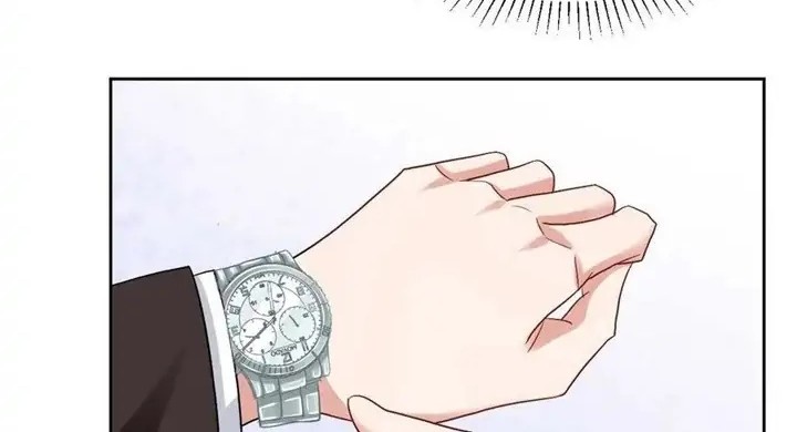 Take Your Mommy Home Chapter 336 Gambar 14