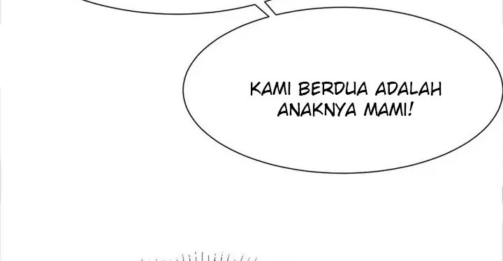 Take Your Mommy Home Chapter 340 Gambar 22