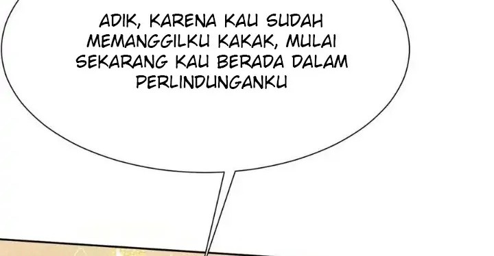 Take Your Mommy Home Chapter 340 Gambar 24