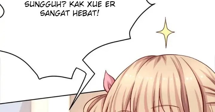 Take Your Mommy Home Chapter 340 Gambar 26