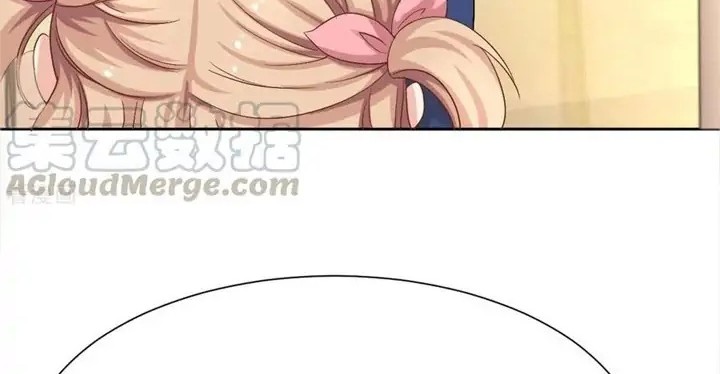 Take Your Mommy Home Chapter 340 Gambar 6