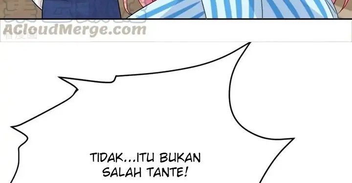 Take Your Mommy Home Chapter 340 Gambar 14