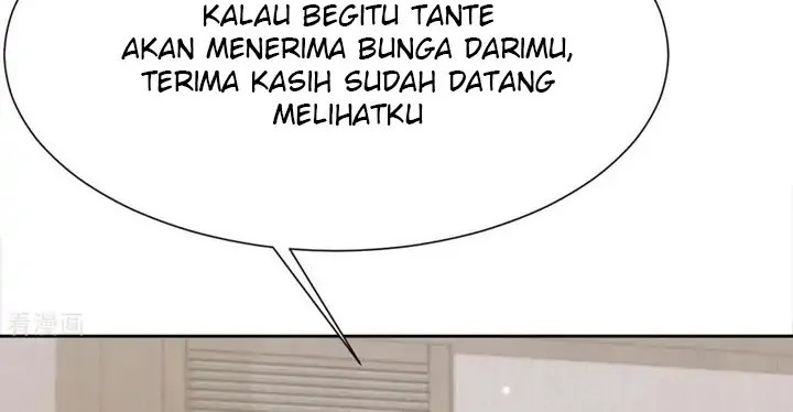 Take Your Mommy Home Chapter 340 Gambar 18