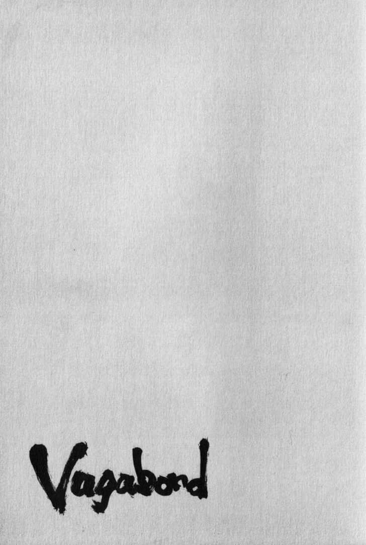 Vagabond Chapter 74 Gambar 22