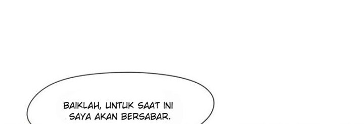 Escort Warrior Chapter 40 Gambar 31
