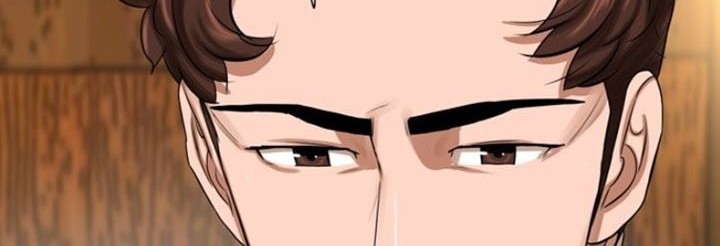 Escort Warrior Chapter 40 Gambar 35