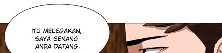 Escort Warrior Chapter 40 Gambar 21