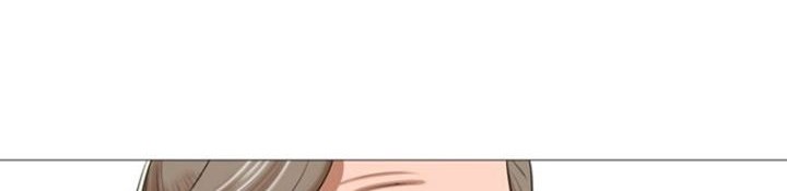 Escort Warrior Chapter 40 Gambar 11