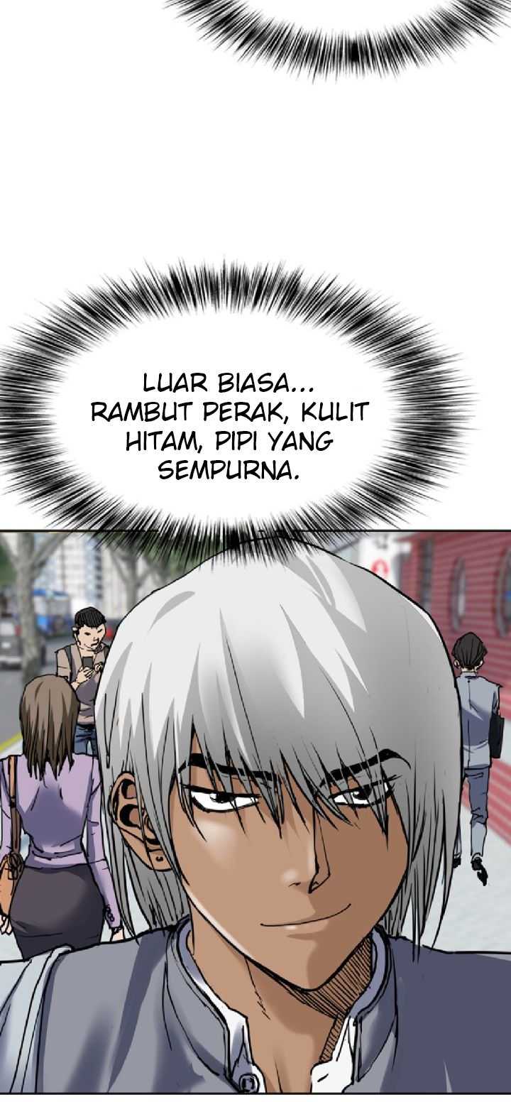 Monarch Chapter 10 Gambar 29