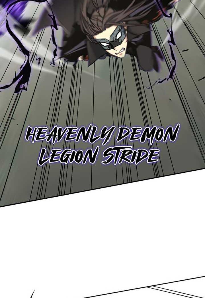 I Reincarnated As The Crazed Heir Chapter 30 Gambar 37