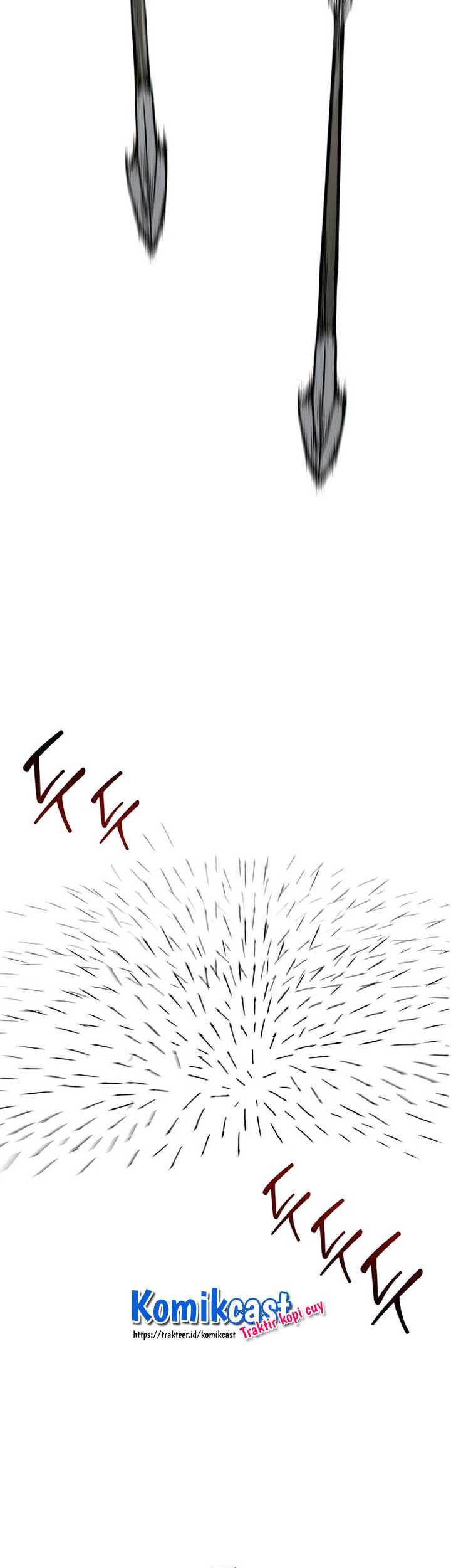 I Reincarnated As The Crazed Heir Chapter 30 Gambar 18