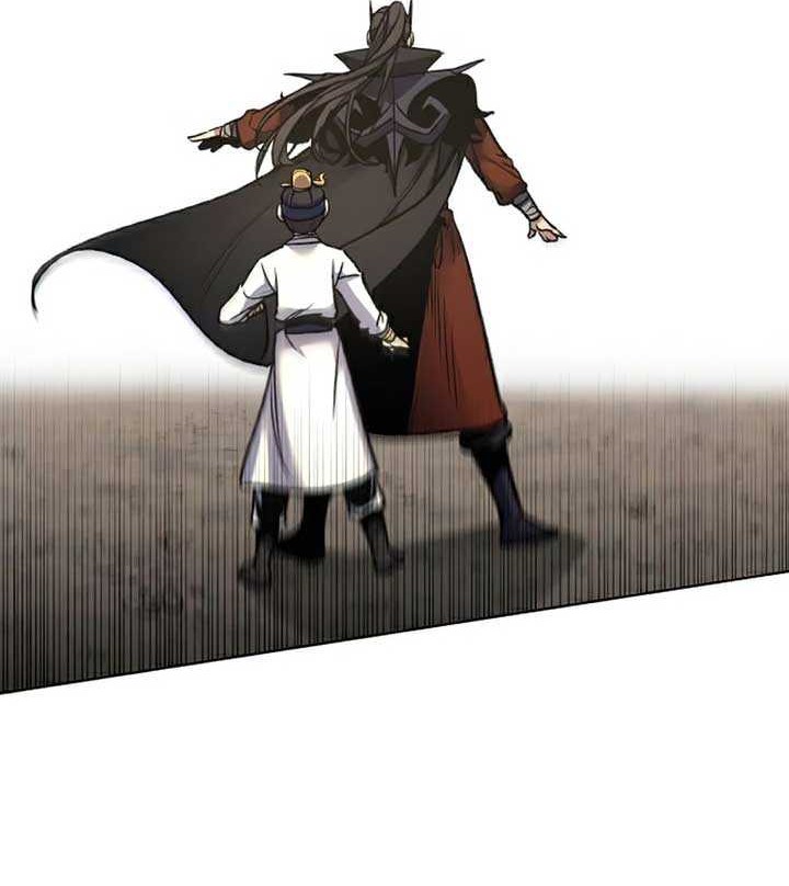 I Reincarnated As The Crazed Heir Chapter 30 Gambar 19