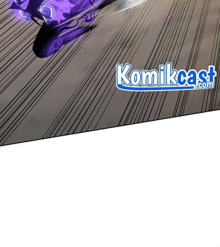 I Reincarnated As The Crazed Heir Chapter 30 Gambar 21