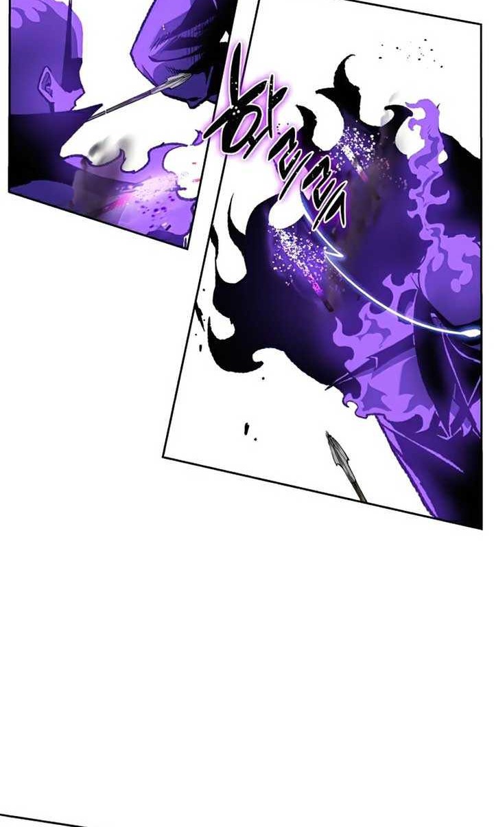 I Reincarnated As The Crazed Heir Chapter 30 Gambar 23