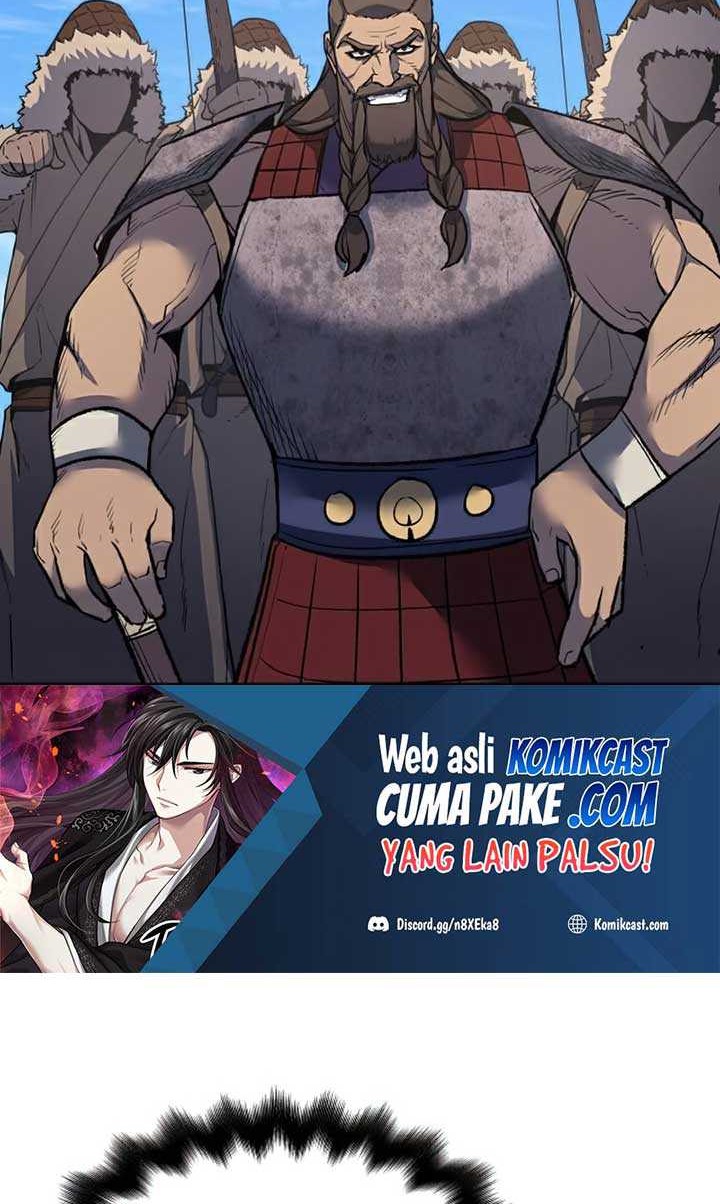 I Reincarnated As The Crazed Heir Chapter 30 Gambar 25