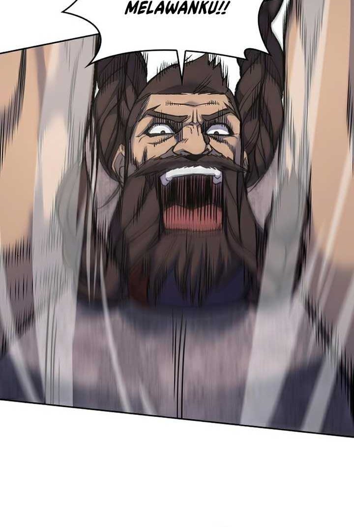 I Reincarnated As The Crazed Heir Chapter 30 Gambar 51