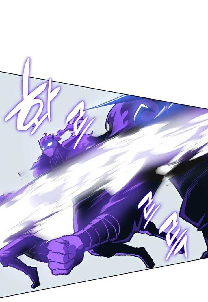 I Reincarnated As The Crazed Heir Chapter 30 Gambar 41