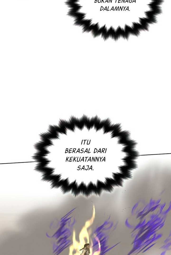 I Reincarnated As The Crazed Heir Chapter 30 Gambar 43