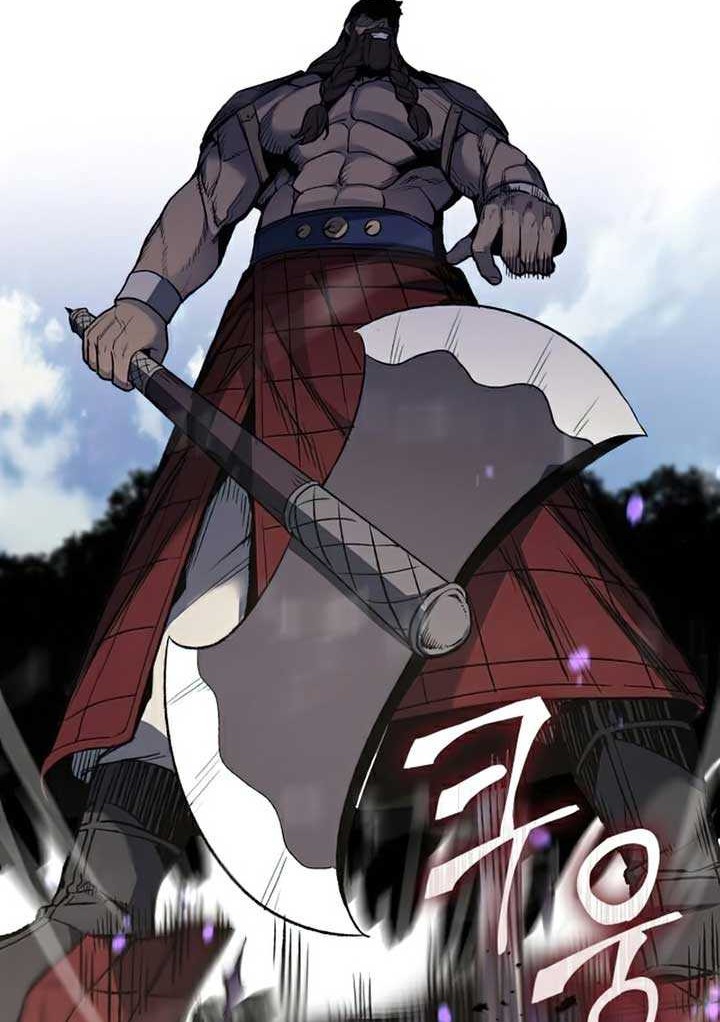 I Reincarnated As The Crazed Heir Chapter 30 Gambar 67