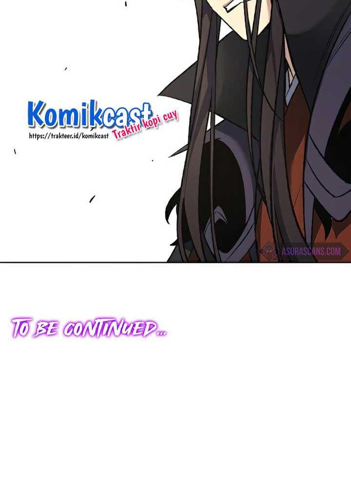 I Reincarnated As The Crazed Heir Chapter 30 Gambar 69