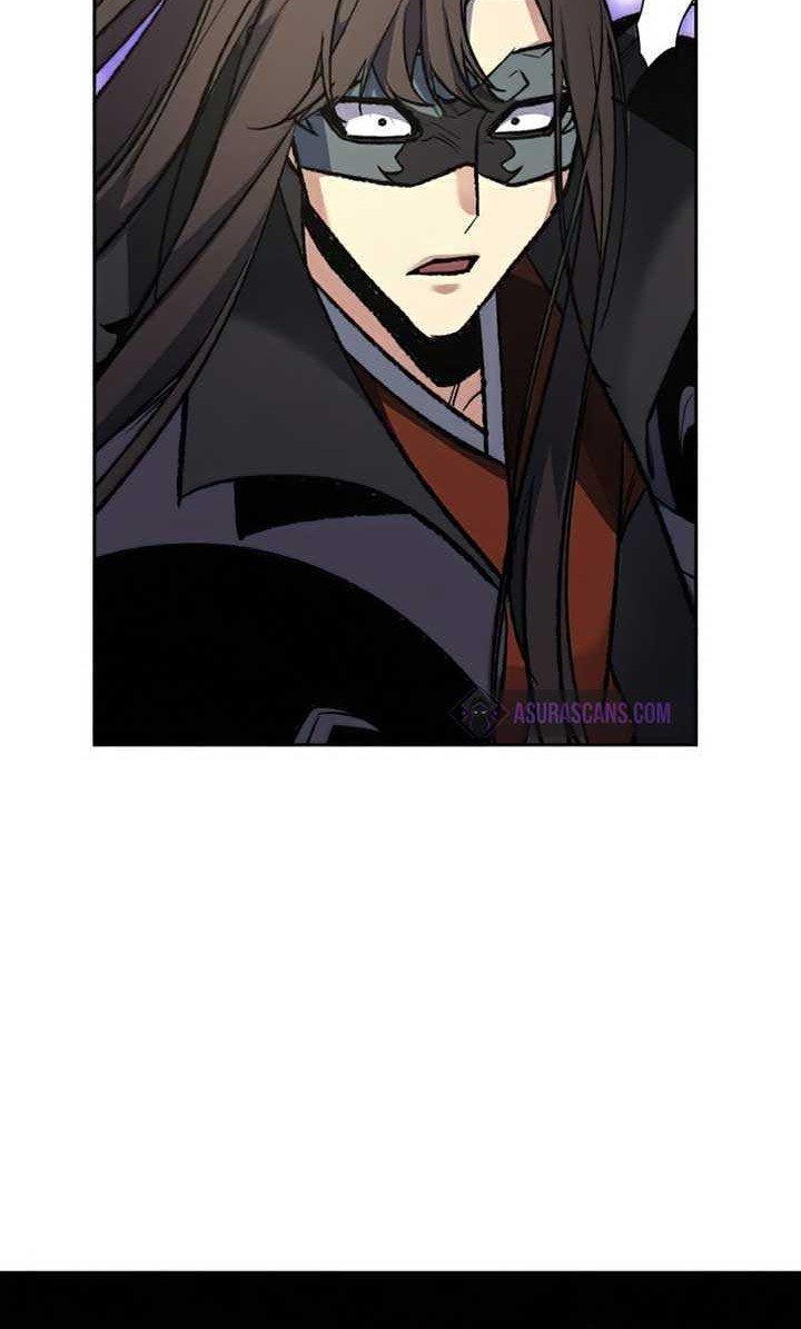 I Reincarnated As The Crazed Heir Chapter 30 Gambar 61