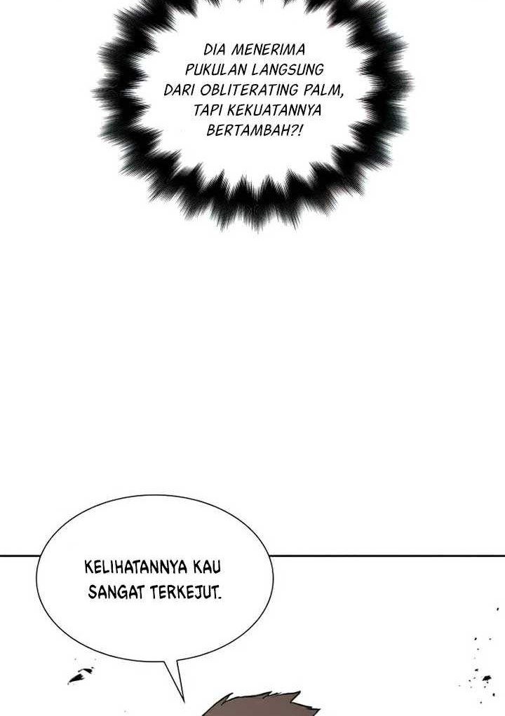 I Reincarnated As The Crazed Heir Chapter 30 Gambar 63