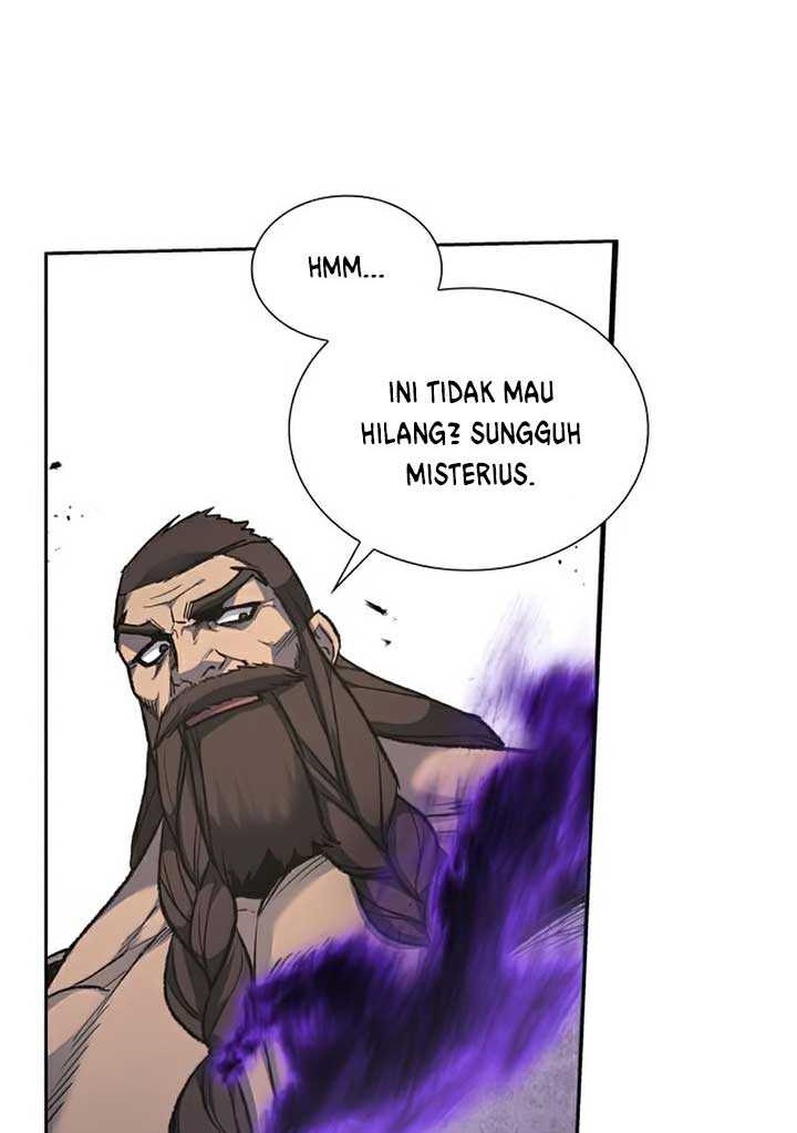 I Reincarnated As The Crazed Heir Chapter 30 Gambar 65