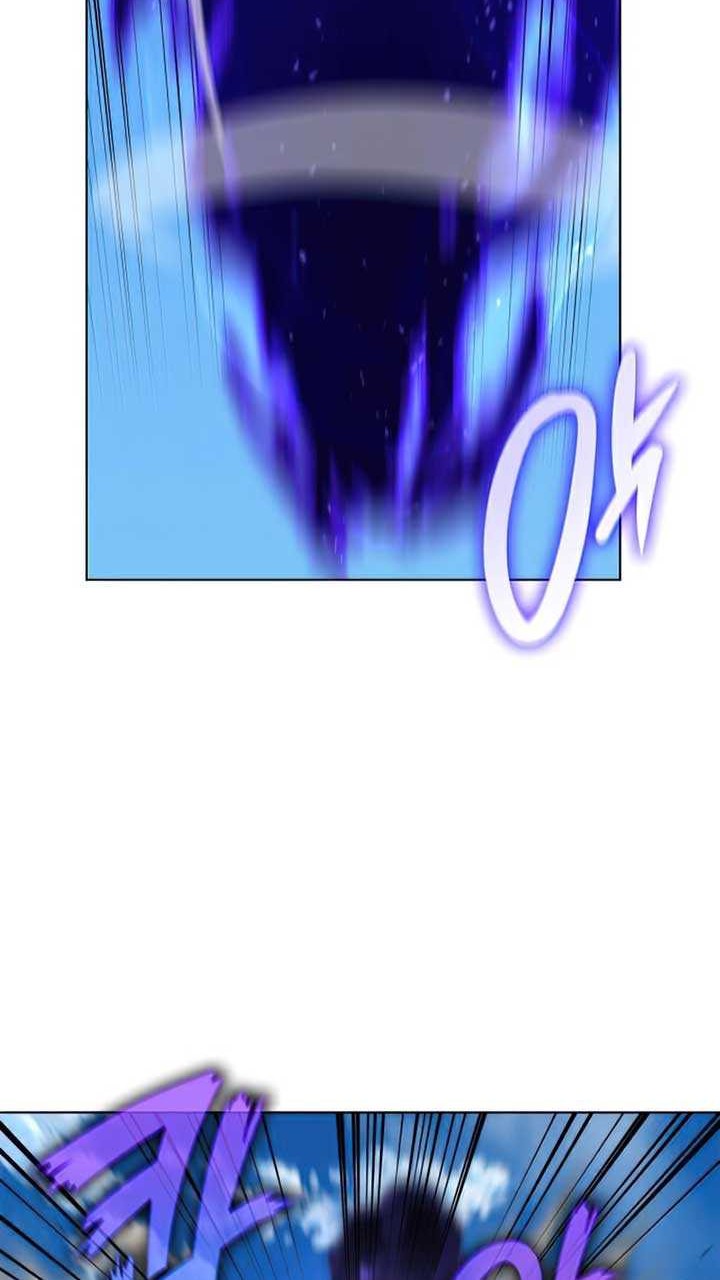 I Reincarnated As The Crazed Heir Chapter 30 Gambar 7