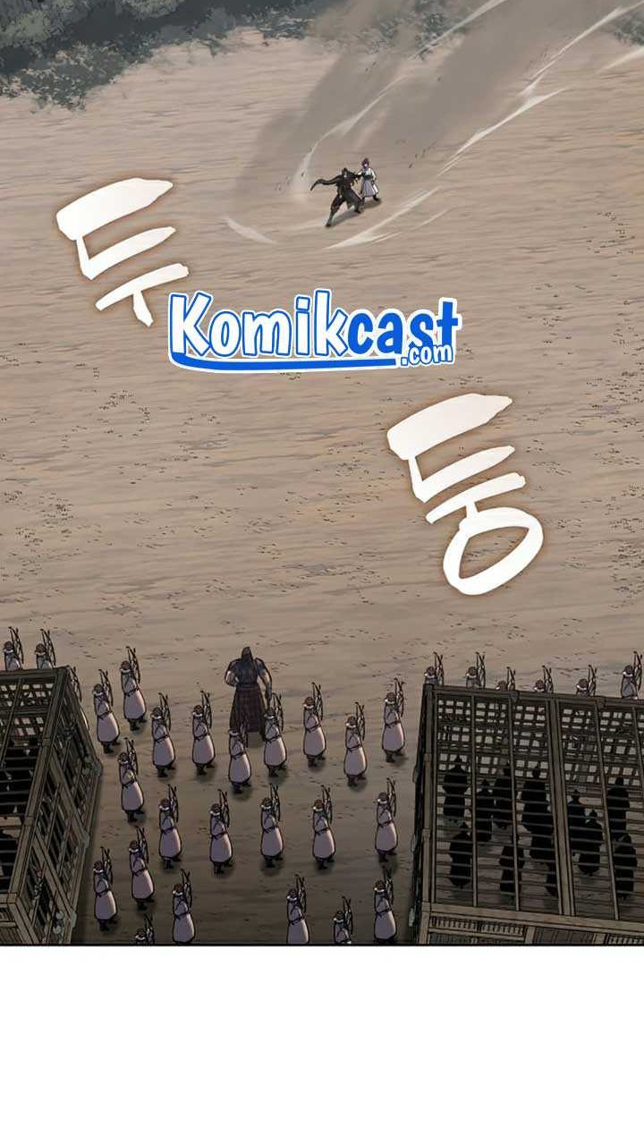 I Reincarnated As The Crazed Heir Chapter 30 Gambar 11