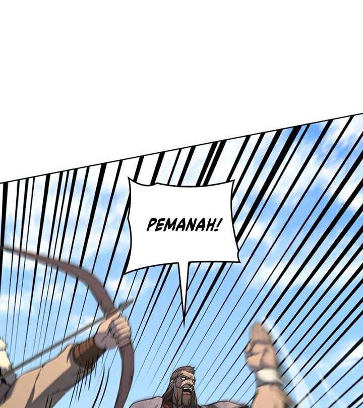 I Reincarnated As The Crazed Heir Chapter 30 Gambar 13