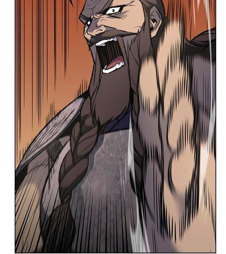 I Reincarnated As The Crazed Heir Chapter 30 Gambar 15