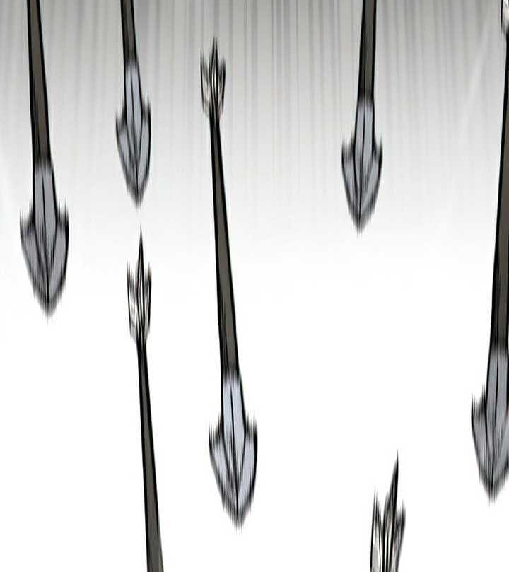 I Reincarnated As The Crazed Heir Chapter 30 Gambar 17