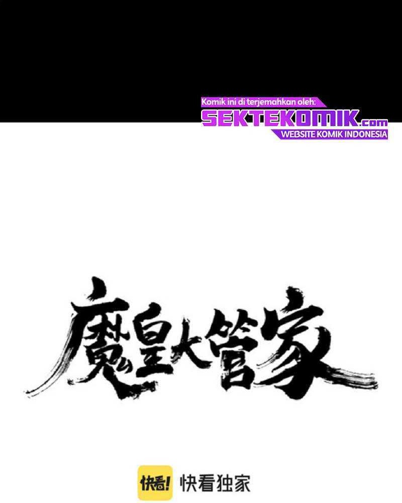 Magic Emperor Chapter 257 Gambar 3