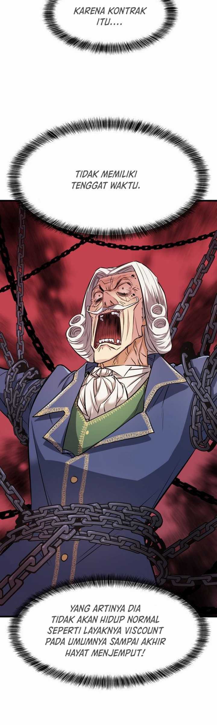 The World’s Best Engineer Chapter 23.2 Gambar 13