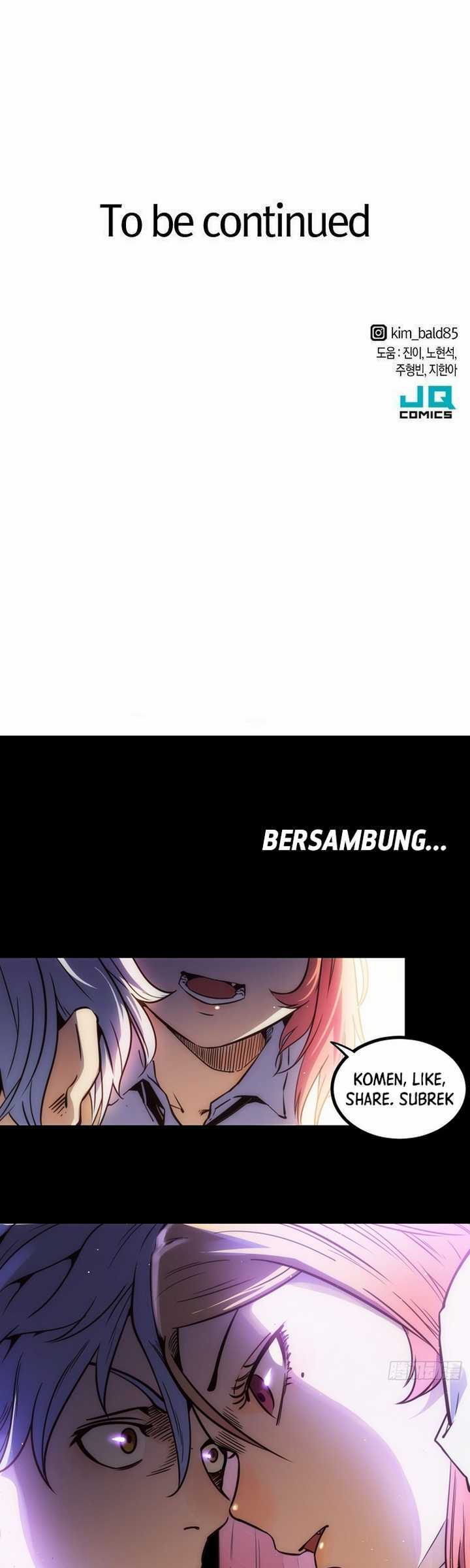 The World’s Best Engineer Chapter 23.2 Gambar 26