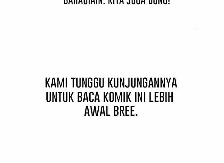 The World’s Best Engineer Chapter 23.2 Gambar 28