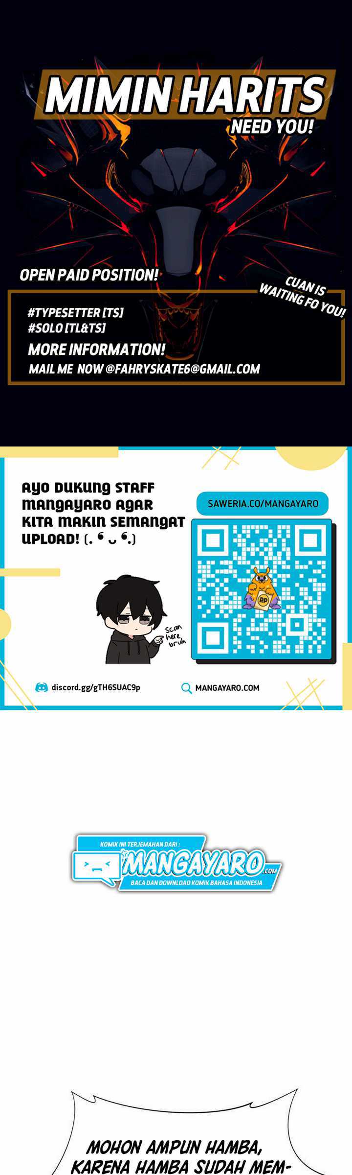 Manhwa The World’s Best Engineer Chapter 23.2 gambar nomor 2