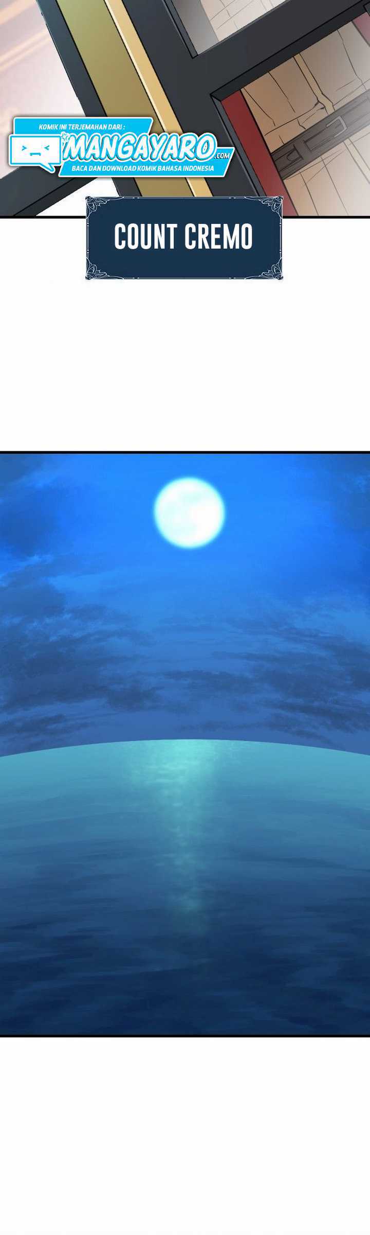 The World’s Best Engineer Chapter 23.2 Gambar 21