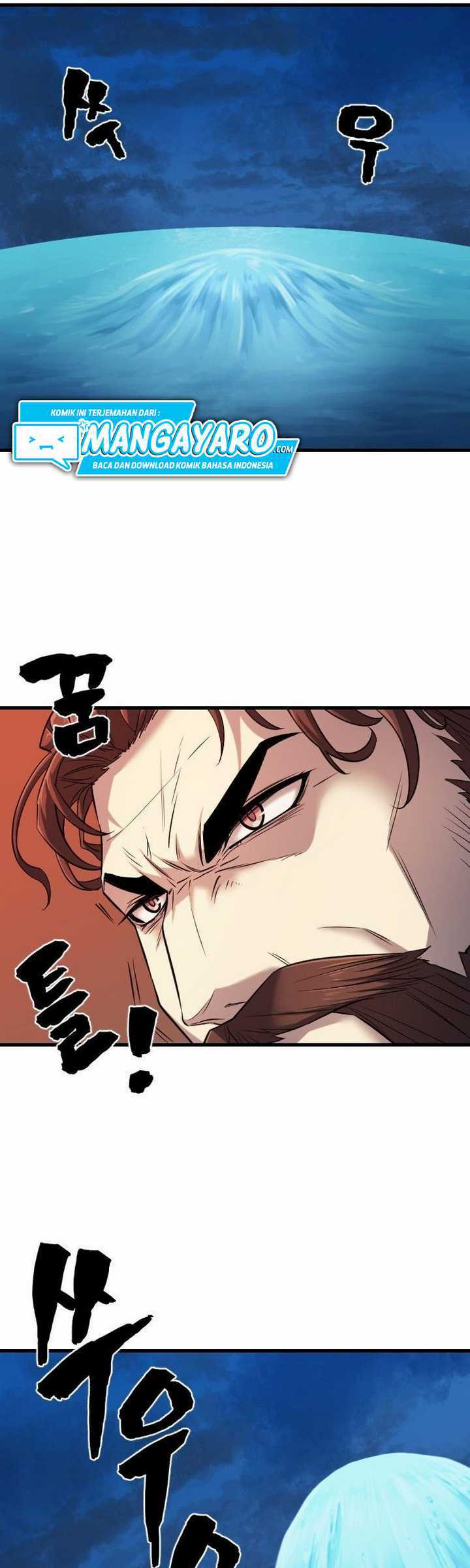 The World’s Best Engineer Chapter 23.2 Gambar 22