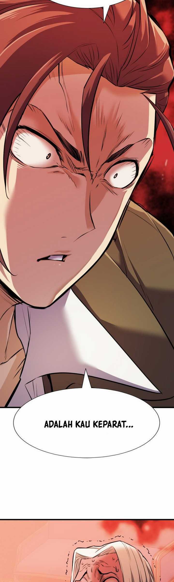 The World’s Best Engineer Chapter 23.2 Gambar 8