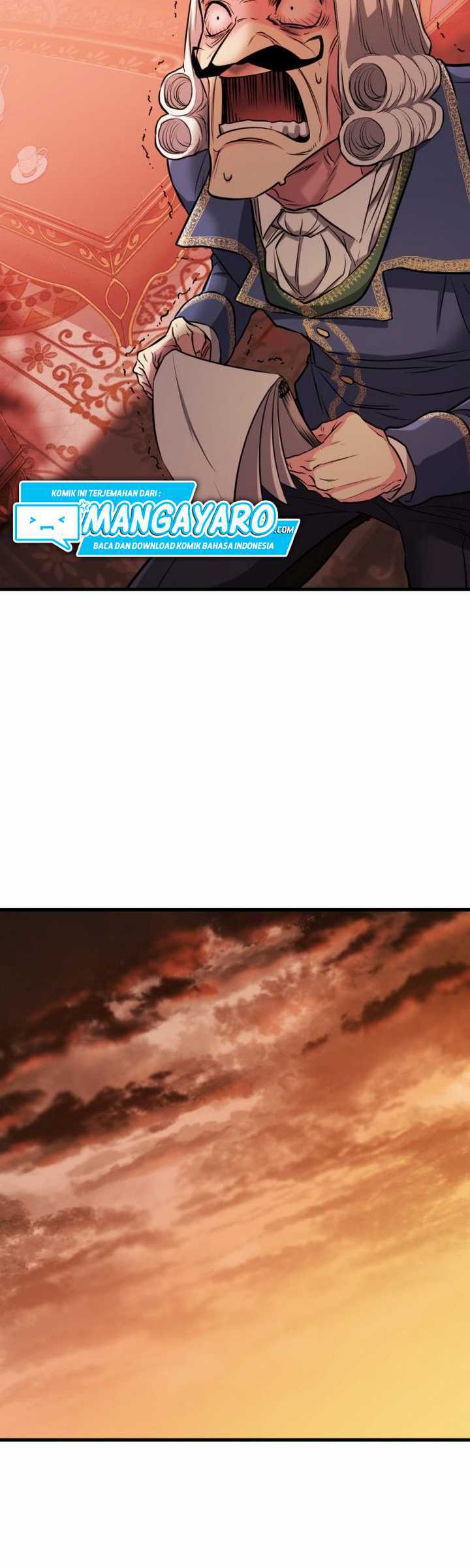 The World’s Best Engineer Chapter 23.2 Gambar 9