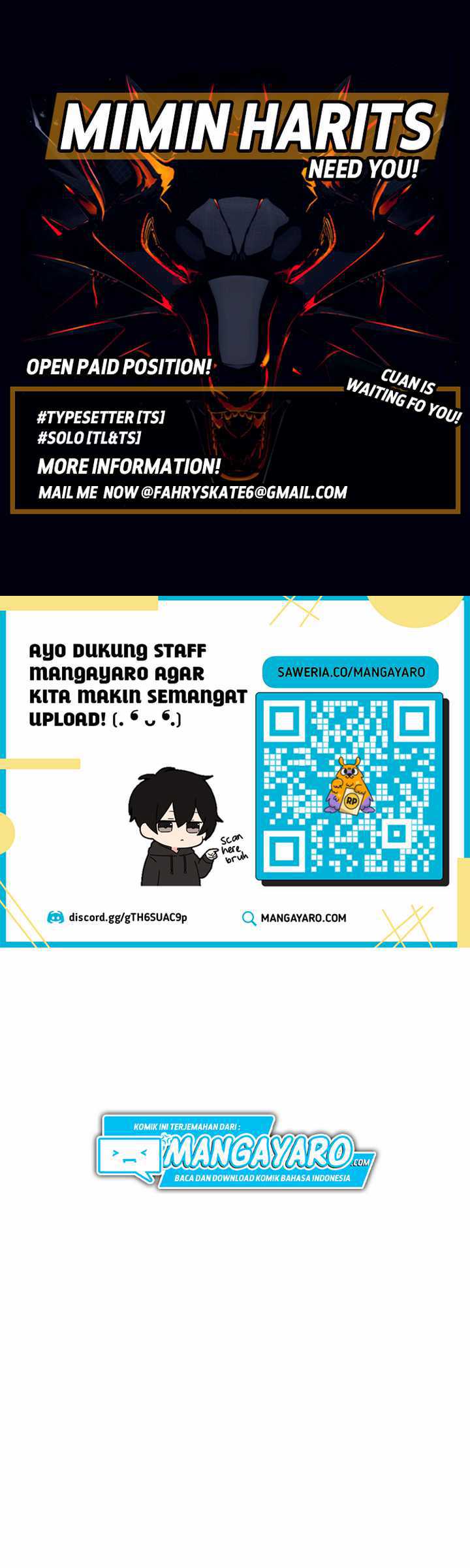 Manhwa The World’s Best Engineer Chapter 23.1 gambar nomor 2