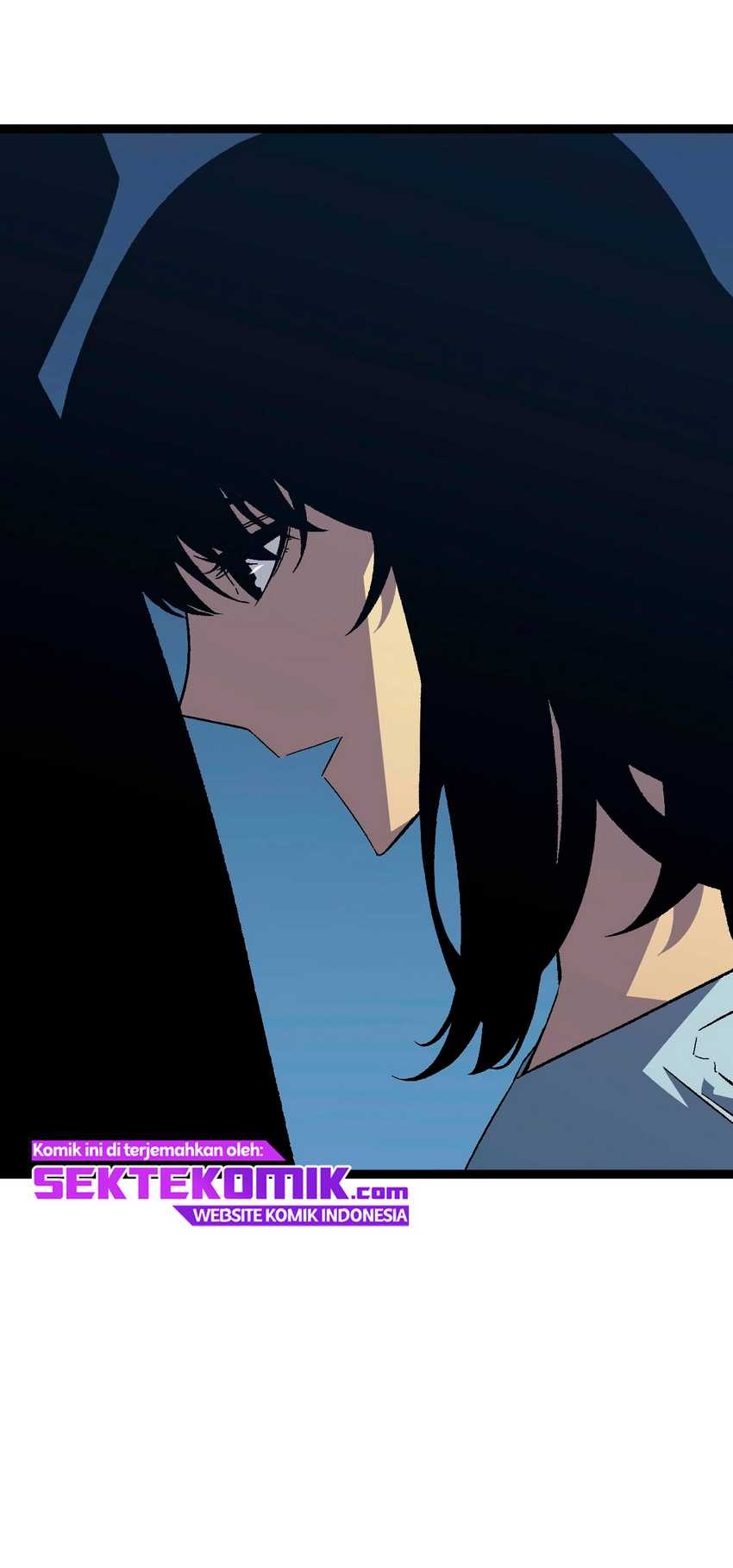 Your Talent is Mine Chapter 20 Gambar 17