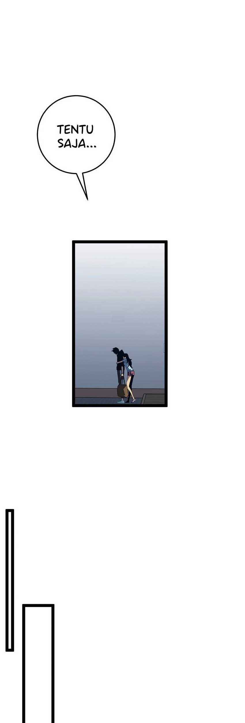 Your Talent is Mine Chapter 20 Gambar 18