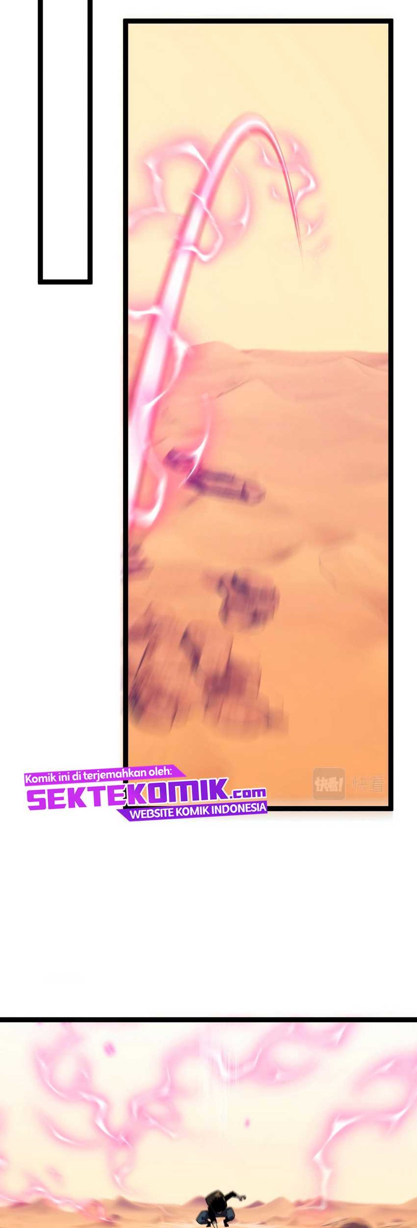 Your Talent is Mine Chapter 20 Gambar 19