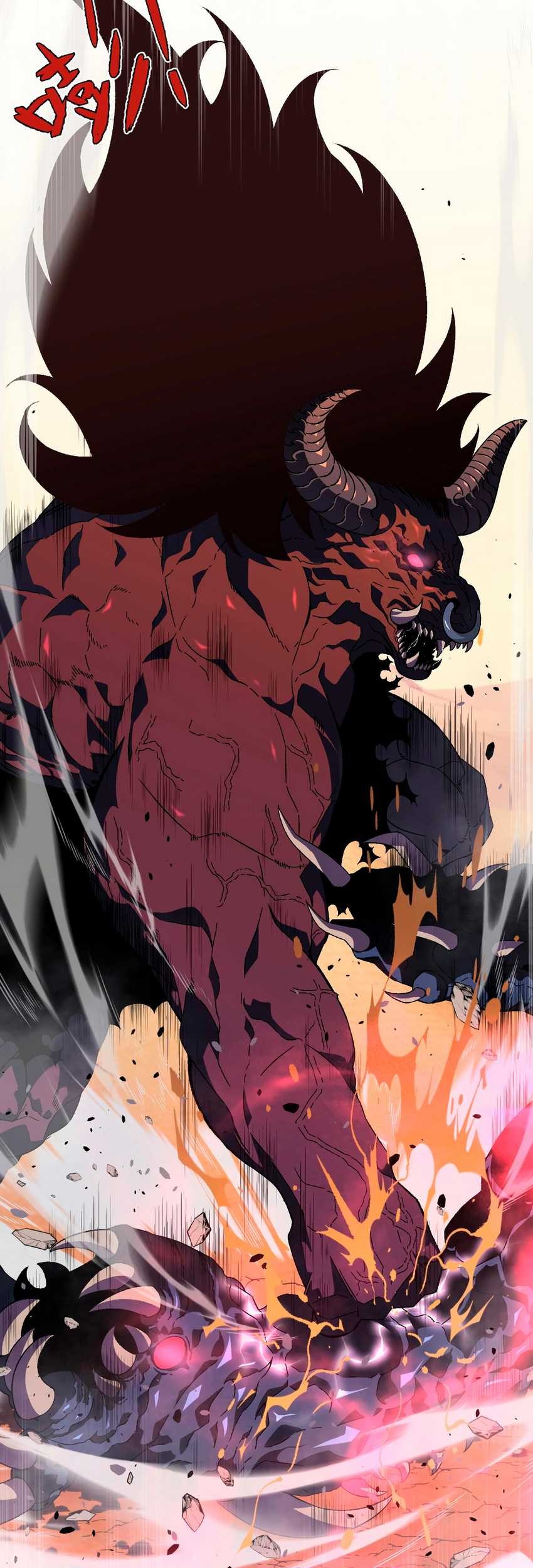 Your Talent is Mine Chapter 20 Gambar 24