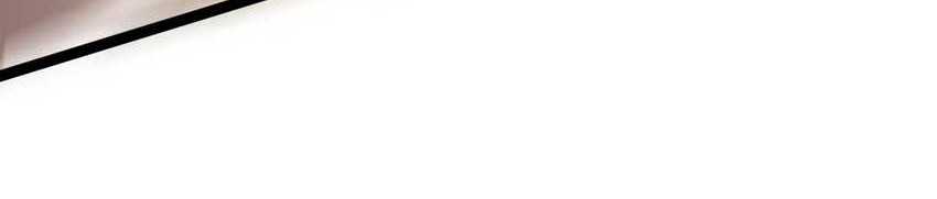 Your Talent is Mine Chapter 20 Gambar 34