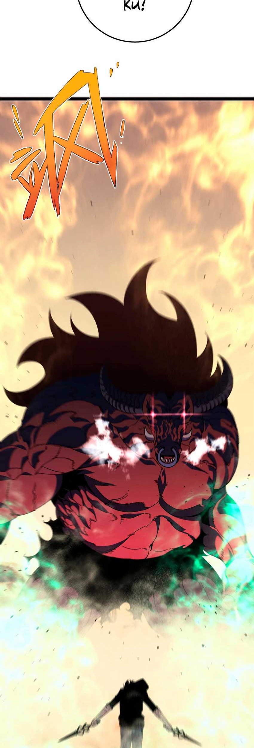 Your Talent is Mine Chapter 20 Gambar 38